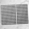 Glas-Herdabdeckplatten Glaskeramikkochfeld-Abdeckung Produktbild-Vorschau 1