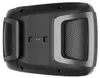 Système de navigation TomTom Rider 550 World Premium Voir les images du produit 23