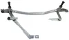 METZGER 2190959 Wischergestänge für CITROËN BERLINGO (B9) Produktbild-Vorschau 1