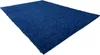 Dywan SOFFI shaggy 5cm granatowy niebieski 60x100 cm Podgląd zdjęcia produktu 3