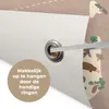 MuchoWow® Produktbild-Vorschau 5