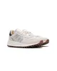 Adidas Originals LA TRAINER LUX IE6478 NEU Sneaker Herren Produktbild-Vorschau 2