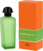 Hermès Grapefruitkonzentrat Rose toaletní voda unisex 100 Produktbild-Vorschau 1