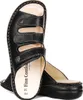 Finn Comfort scarpe Menorca, 82564014099 Anteprima dell’immagine prodotto 43