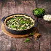 PEUGEOT Forma do tarty Ø 28 cm PORZELLAN Forma do quiche Podgląd zdjęcia produktu 2