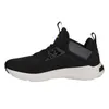 Puma Obuv Softride Enzo Nxt, 130772 Anteprima dell’immagine prodotto 3