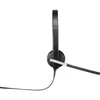 Logitech USB Headset Mono H650e Produktbild-Vorschau 11
