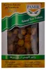 Pamir -  getrocknete Pflaumen 400gr Produktbild-Vorschau 2