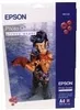 EPSON Photo Paper S041106 DIN A4 matný 167 g/m2 10 listov Náhľad obrázku produktu 4