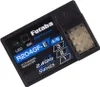 Futaba R204GF-E S-FHSS/FHSS 4k Empfänger Produktbild-Vorschau 2