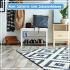 Poliboy Laminat Pflege Konzentrat - 3x500 ml - auch für Produktbild-Vorschau 5