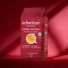 Schüümli Crema Intenso en grains 1 Kg Voir les images du produit 9