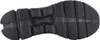 ON Cloud X 4 Damen Laufschuhe schwarz EU 40 Produktbild-Vorschau 6