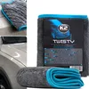 K2 TWISTY PRO, Mikrofibra do lakieru ze skręconym włosiem, Podgląd zdjęcia produktu 2