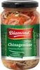 Diamond China Gemüse 330g/ATG175g Produktbild-Vorschau 1