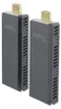 Digitus DS-55359 DIGITUS Wireless HDMI Extender Set bis Productafbeelding-voorbeeld 3