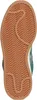 Adidas Sneakers JH8794 in Green color size 42 Produktbild-Vorschau 8