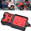 Testeur de relais de voiture 12 V portable Outils de Voir les images du produit 5