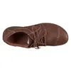 Josef Seibel 59692-796 Fergey 20 Damen Schuhe Halbschuhe Produktbild-Vorschau 15