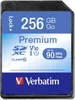 Verbatim SecureDigital SDXC 256GB 256GB SDXC UHS-I Class 10 Produktbild-Vorschau 6