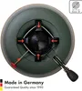 Krinner Comfort Grip ze stojakiem na choinkę 94116 Podgląd zdjęcia produktu 5