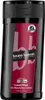 bruno banani Loyal Man Gel douche (250 ml) Voir les images du produit 1
