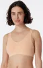 Schiesser Damen Bustier-Bikini-Top mit herausnehmbaren Pads Produktbild-Vorschau 16
