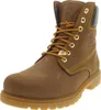 Panama Jack Schnürstiefel Beige Produktbild-Vorschau 5