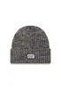 New Era NFL Strick Mütze - CRUCIAL CATCH New Orleans Saints Podgląd zdjęcia produktu 2