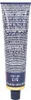 Wella Professionals Koleston Perfect Me+ Rich Naturals Produktbild-Vorschau 11