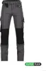 DASSY Arbeitshose IMPAX Stretch Gr. 54 MINUS  Produktbild-Vorschau 1