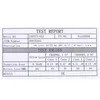 TPFNet LWL Patchkabel, 50/125µm, OM3-Faser, Duplex ST/SC, Produktbild-Vorschau 5