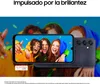 Samsung Galaxy A25 128GB Dunkelblau 5G Produktbild-Vorschau 29