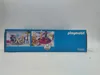 PLAYMOBIL SuperSet Prinzessinnenball, 70008 Produktbild-Vorschau 10