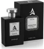 Hamidi Addicted Intense czyste perfumy unisex 120 ml Podgląd zdjęcia produktu 5