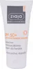 $ Ziaja Med, SPF 50+, Anti-Falten-Creme, 50 ml Produktbild-Vorschau 2
