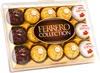 Ferrero Collection 15er 172g Produktbild-Vorschau 4
