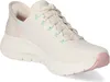 SKECHERS ARCH FIT 2.0 SLIP-INS Weiß Produktbild-Vorschau 12