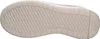 Joya Damen Schnürschuh LAURA LIGHT BEIGE beige Größe EUR 39 Produktbild-Vorschau 9