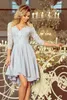 Obrázek produktu