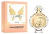 Paco Rabanne Olympéa Solar Eau de Parfum Intense Spray 80ml Produktbild-Vorschau 1