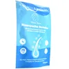 Shiny Hair Haarwuchs Booster Produktbild-Vorschau 1