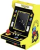 dreamGear My Arcade NANO PLAYER PRO 4.8  PAC-MAN Produktbild-Vorschau 14