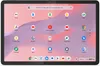 Lenovo Chromebook Duet 11M889, MediaTek, 2,6 GHz, 27,8 cm Produktbild-Vorschau 7