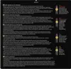 SKYN Unknown Pleasures42+5free Náhled obrázku produktu 4
