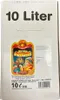Gerstacker Christkindles Kinderpunsch 10L BIB Produktbild-Vorschau 4