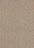 A close-up, full-frame view of a woven material with a herringbone pattern. Produktbild-Vorschau