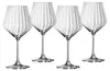 Spiegelau 4450170, Rotweinglas, Glas, Transparent, Produktbild-Vorschau 1