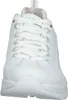 Skechers Arch Fit - Citi Drive bianco-argento 37 Anteprima dell’immagine prodotto 25