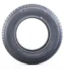 Yokohama BluEarth-Van All Season 225/75 R16C 121 R C Podgląd zdjęcia produktu 5